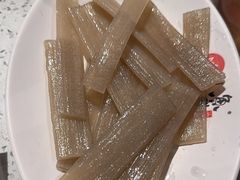 -鱼酷活鱼烤鱼(新世界城店)