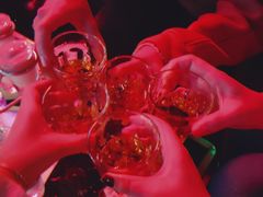 -贰麻酒馆(1912店)
