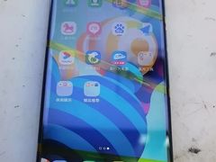 -中国移动 手机维修(兆地商务金座A店)