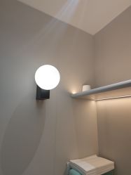 点击看大图 -美莱医疗美容医院