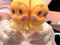 -泡泡玛特POPMART(赛格国际购物中心店)