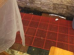 -指爱龙虾(金杨路总店)