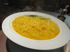 -豫丰汇河南名菜楼(武记餐饮)