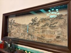 -张学良旧居陈列馆