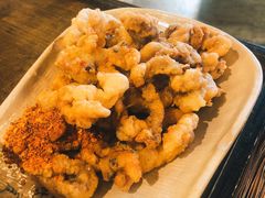 -小龙坎老火锅