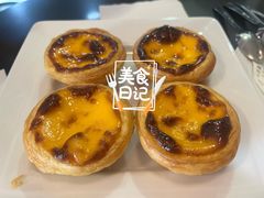 -安德鲁饼店(总店)
