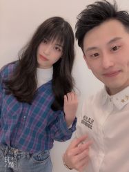 -构想时尚发型会所