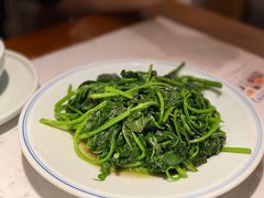 -大榕树下顺德菜(融创茂店)