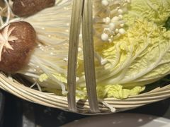 -同仁四季椰子鸡(海岸城天利店)