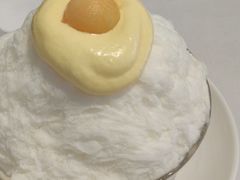 -乐果甜心·潮汕冰室(南澳后宅分店)
