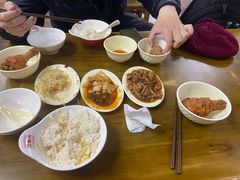 -超意兴·把子肉(省博物馆店)