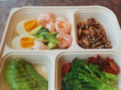-云厨·高空西餐厅(成都瑯珀·凯悦臻选酒店)