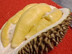 -都念榴莲·城市榴莲