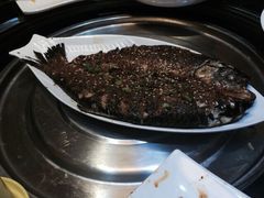 双城乡陕北铁锅炖羊肉-双城乡铁锅炖羊肉(莱安逸境店)