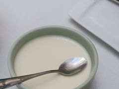 -旺顺阁·北京菜·烤鸭(魏公村店)