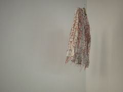 -杭州当代美术馆