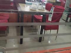 -重庆鸡公煲(学源街店)