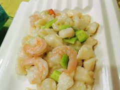 -老城味道·传统天津菜(杨柳青店)