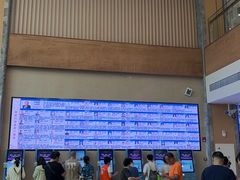 -国融乐养舟桥健众护理站(长宁店)