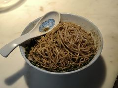 -红灯笼大酒楼(通湖路店)