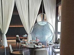 -大拙里·精致融合菜(沙湖桃源国际店)