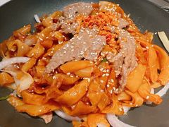 -避风塘·老港味餐厅(虹口龙之梦店)