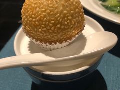 -三利音·玖弄小鲜(浦东嘉里城店)
