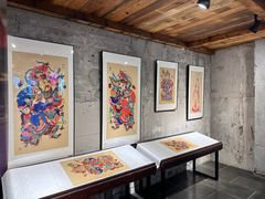 -重庆十八梯传统风貌区