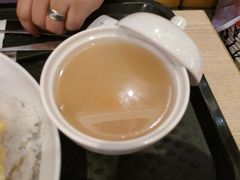 -大家乐(广州宝岗店)