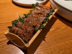 -一坐一忘云南菜(三里屯店)