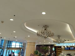 -北京广安门维景国际大酒店