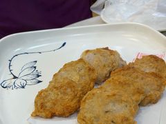 -有腥气私房菜·寻味顺德