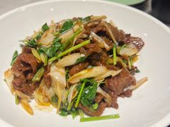 -孙记驴肉山庄(李桥店)