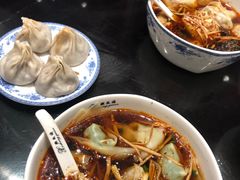 -熙盛源(凤凰街店)