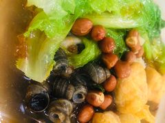 -笋果坊螺蛳粉(竹园小区店)