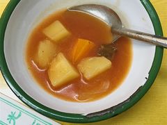 -做了不起的80后