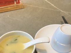 -大闫家烧烤·小海鲜家常菜(郑庄店)