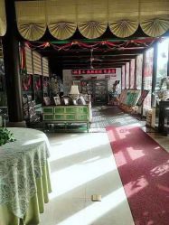 -保丽宝泰母婴护理院·月子中心·产康·中医(常州店)