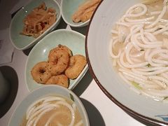 -鑫花溪牛肉米粉(凤凰街创始总店)