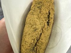 -禾生粑粑坊(陕西路店)