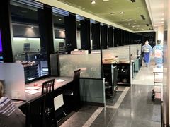 -モリタ屋(JR京都伊势丹店)