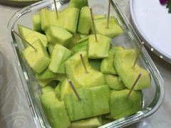 -章氏(车站北路店)