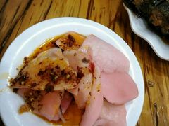 -雨田饭店(华兴东街店)