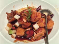 -许家菜(DT51店)