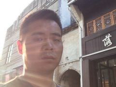 iphone_upload_pic-水香园·中国徽菜名店(紫霞大道店)