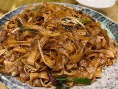 -鹅公村·国家非遗传承(荔湾店)