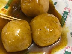 -渔记茶餐厅(渔村店)