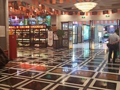 -金乐迪 PARTY KTV(熙街店)