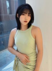 -icare美发沙龙