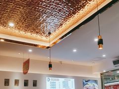 -居鲜味螺蛳粉(客村店)